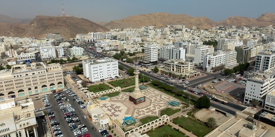 تعبيرية