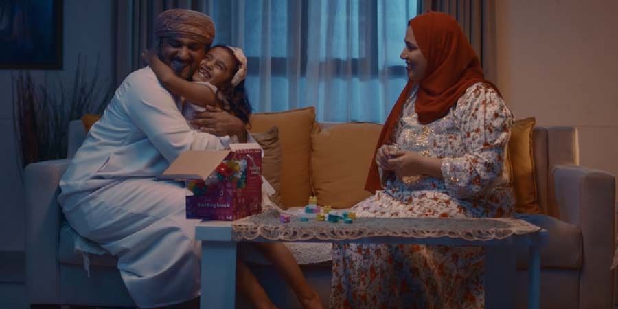 مهرجان وهران الدولي