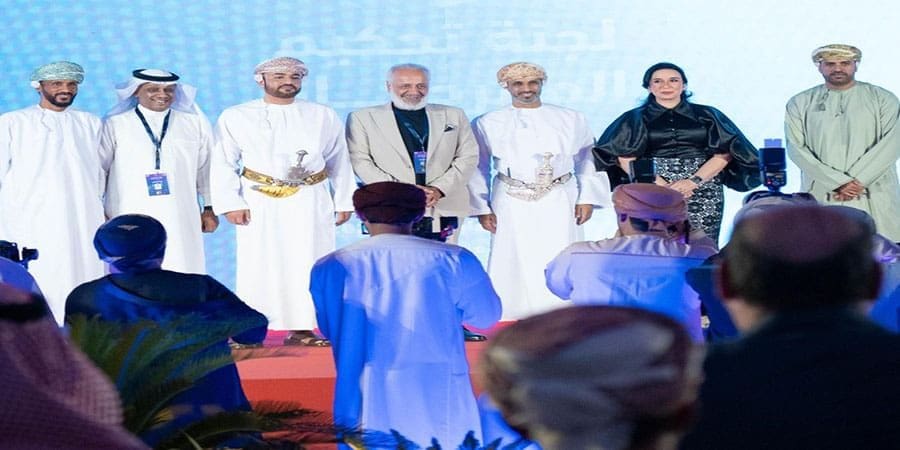 من 12 إلى 16 أبريل