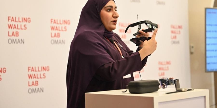تعبيرية