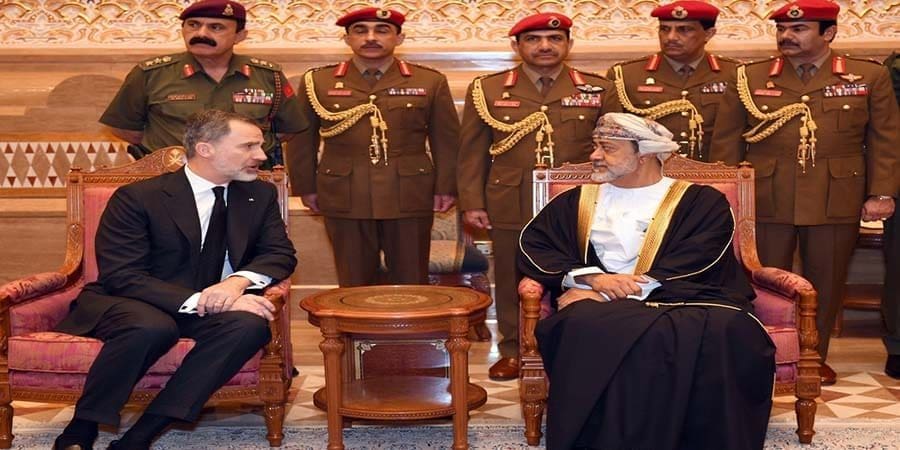 أرشيفية