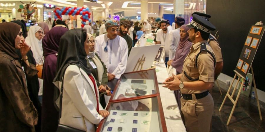 يصادف الـ26 من يونيو