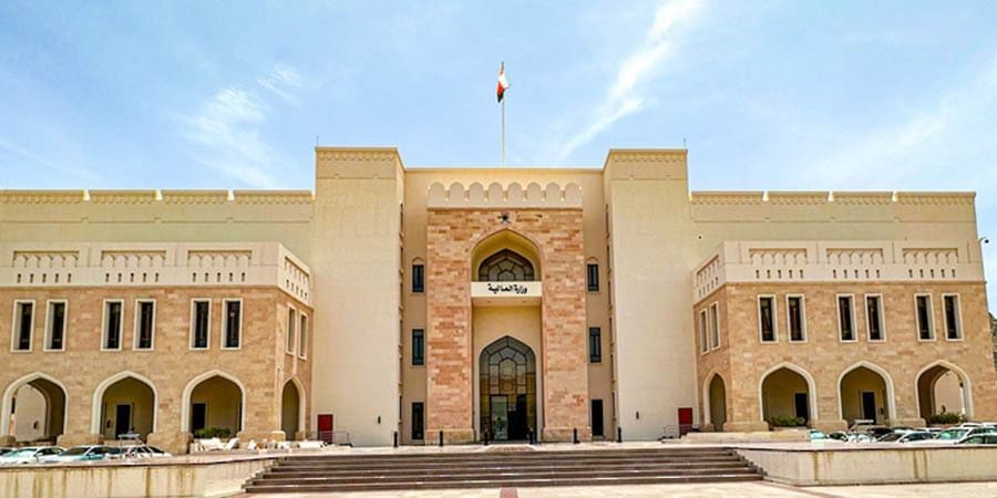 تعبيرية