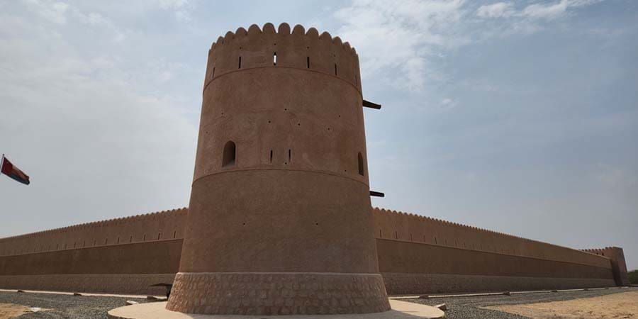 سور آل هلال