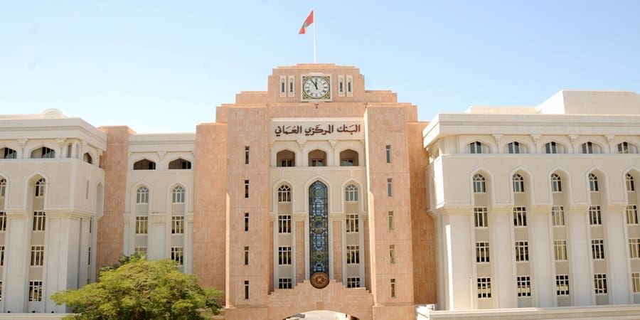 تعبيرية