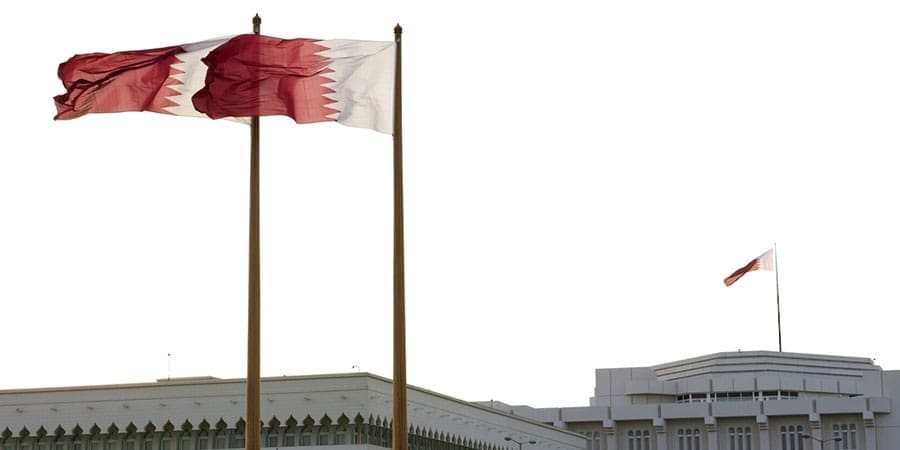 تعبيرية