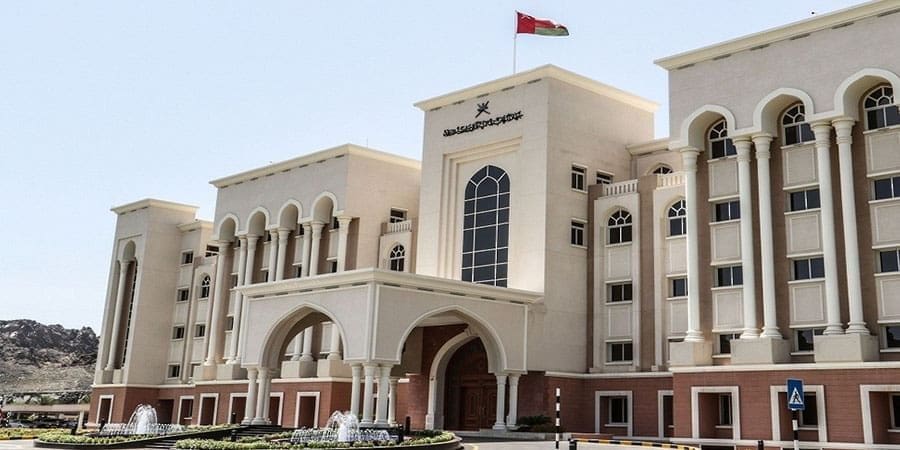 شهر التوعية بالتدقيق الداخلي