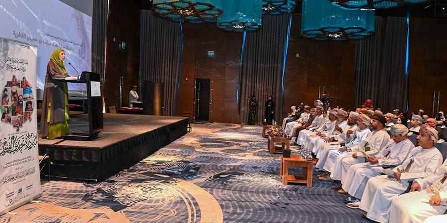 النسخة الأولى