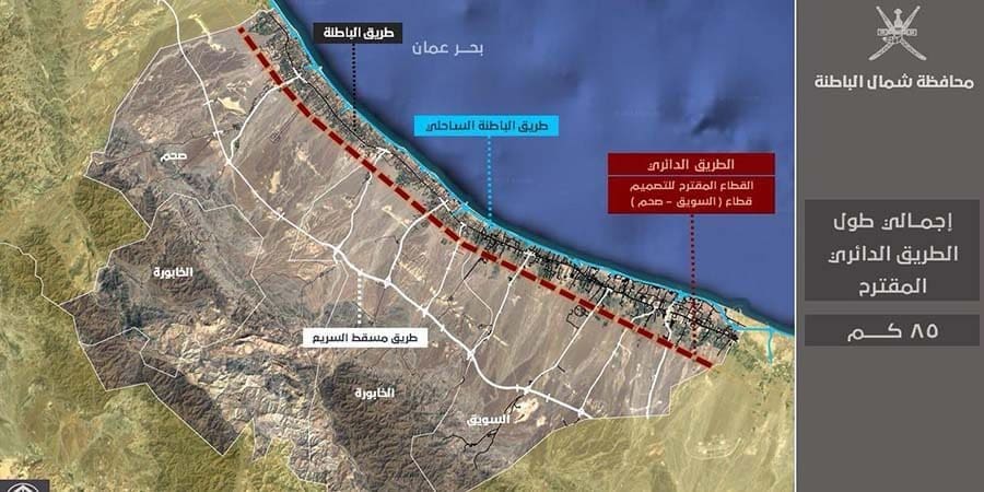 توضيحية