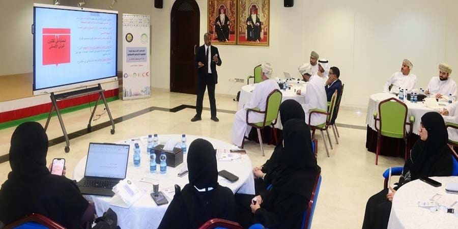 يستمر لمدة يومين