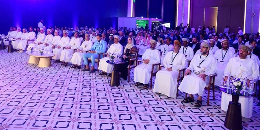 أعمال النسخة الثانية