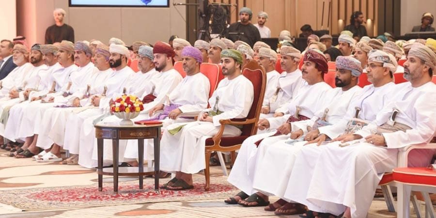 البطولة العربية لرماية أسلحة الرصاص