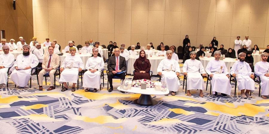 حوكمة الذكاء الاصطناعي