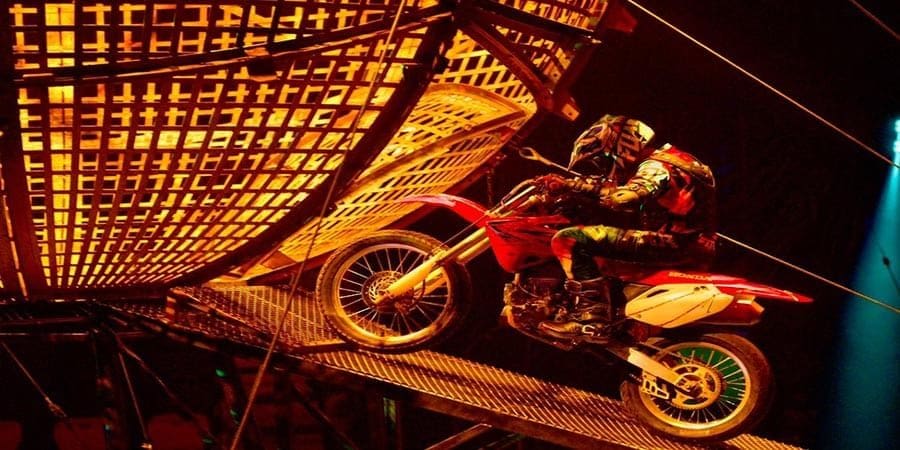 البرنامج الرياضي