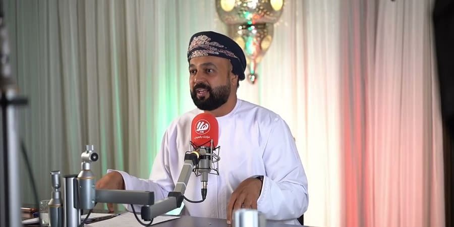 أسعد الحضرمي