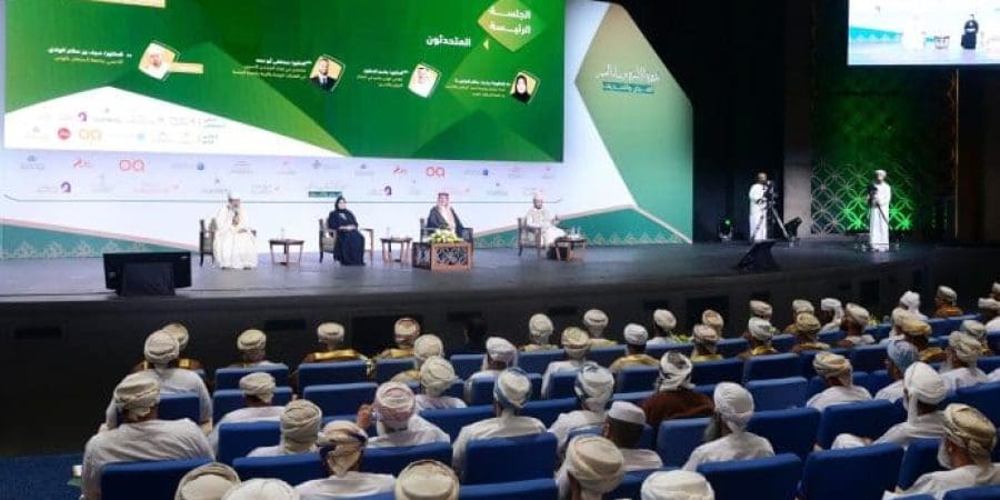 أرشيفية