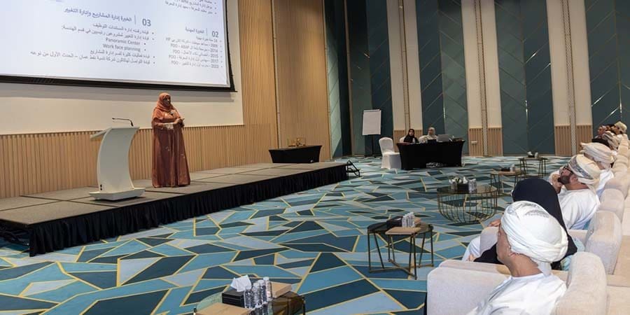 أسبوع الجودة العالمي