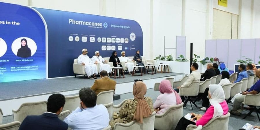 الذي يقام حاليا بالقاهرة