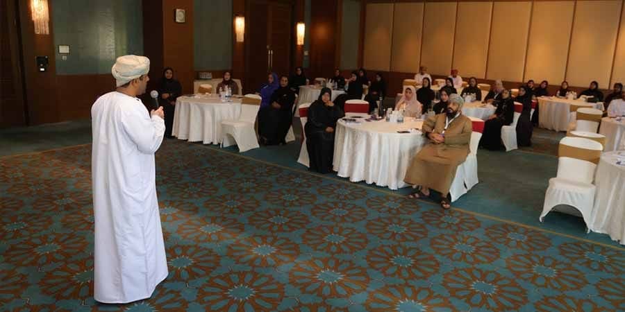 برنامج دعم المبادرات الشبابية