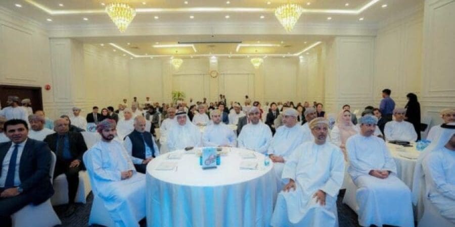 اللقاء التعريفي