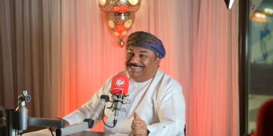 عاصم بن عبدالعزيز الرئيسي