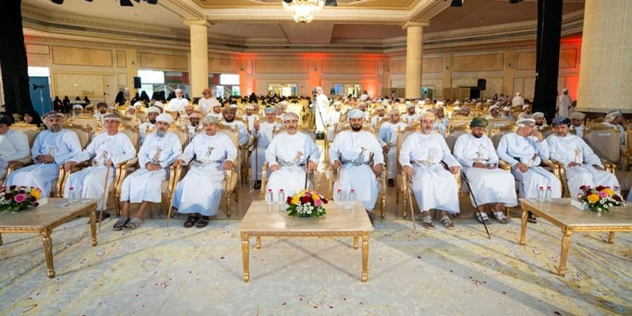 ذكرى الهجرة النبوية الشريفة
