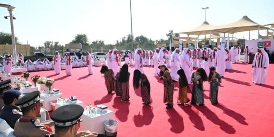 تعبيرية