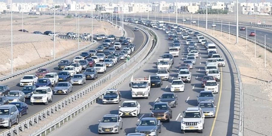 تعبيرية