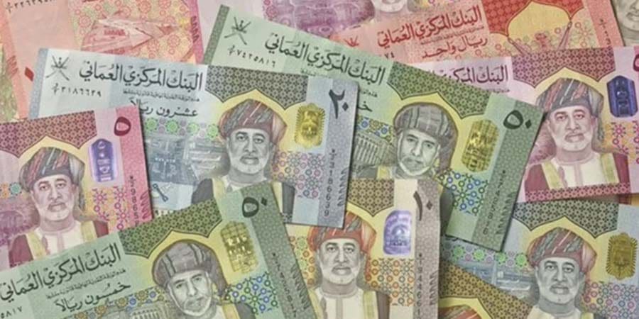 تعبيرية