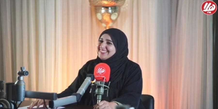 نصره الريامية