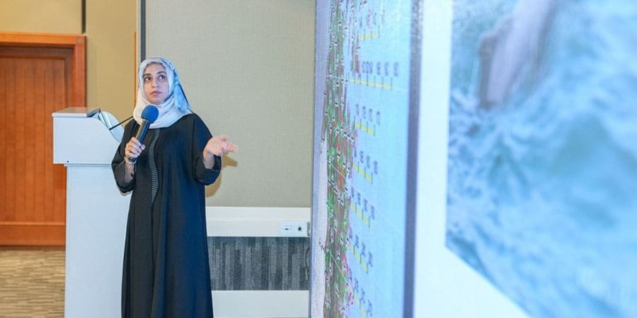 اليوم العالمي للأراضي الرطبة