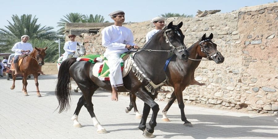 اليوم العالمي للسياحة