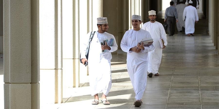 تعبيرية