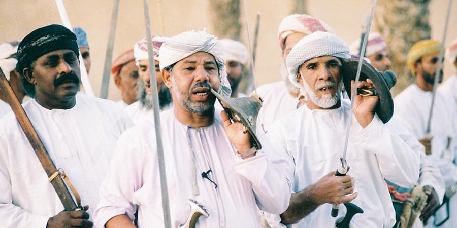 ملتقى الألكسو الإقليمي