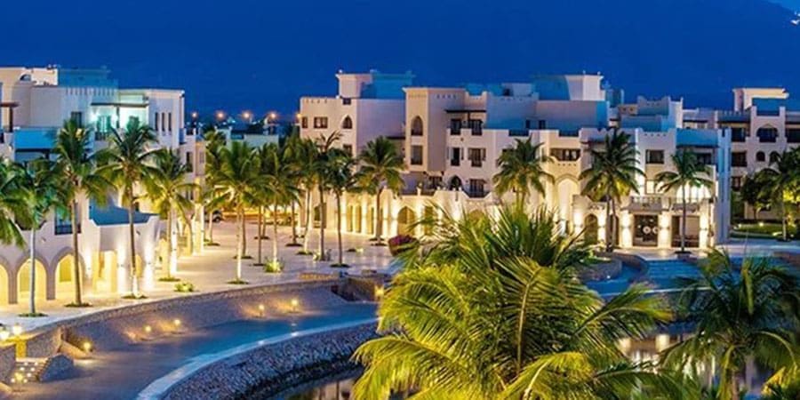 تعبيرية