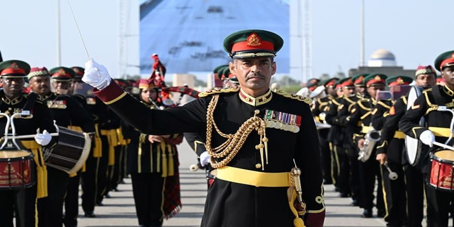 مهرجان الدوحة الدولي للموسيقى