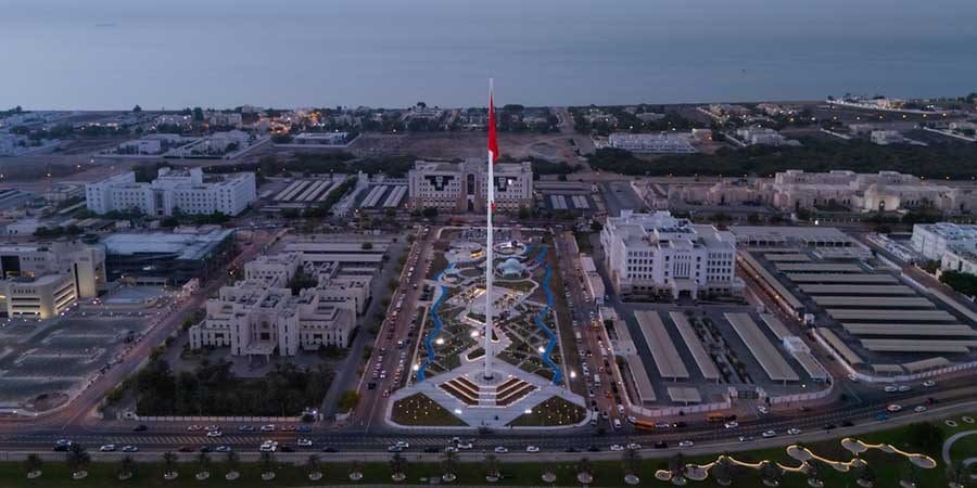 تعبيرية