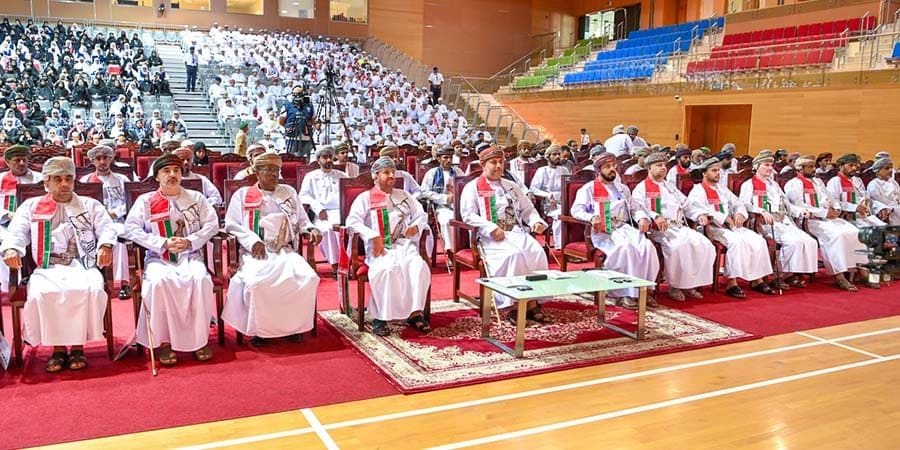 في نسخته الثانية