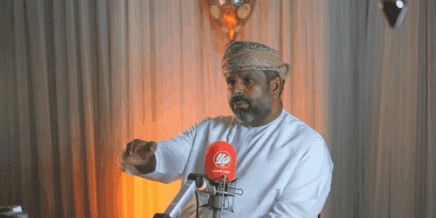 علي القطيطي