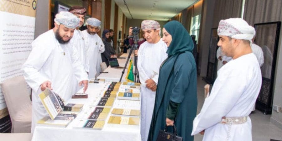 اليوم العالمي للترجمة