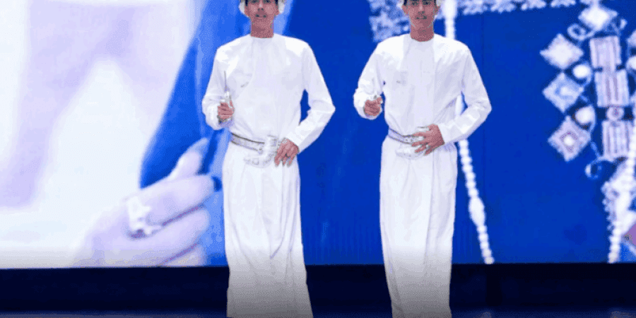 مدينة دون هوانغ الصينية