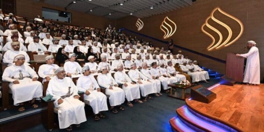 مسابقة هاكثون الذكاء الاصطناعي