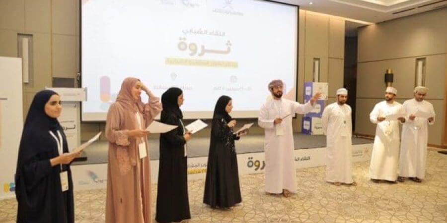 فعاليات مختبر التطوير