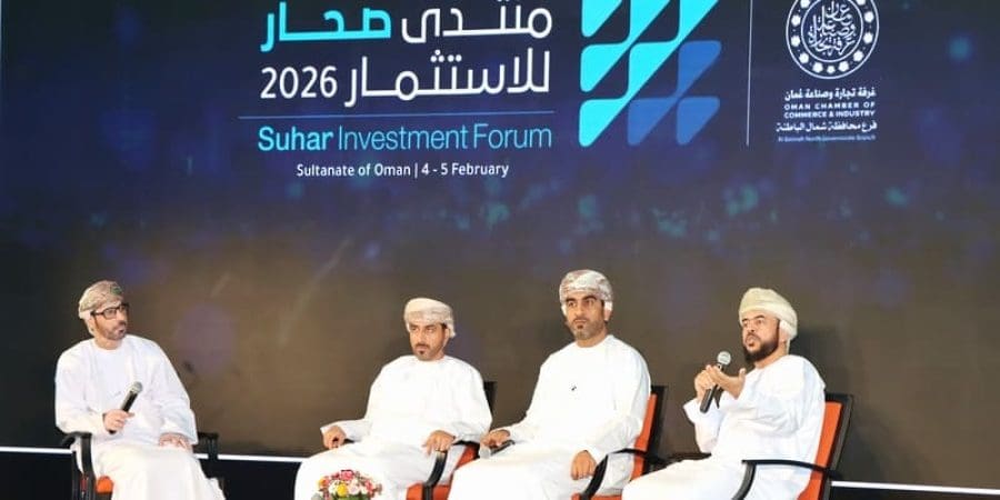 اللقاء التعريفي