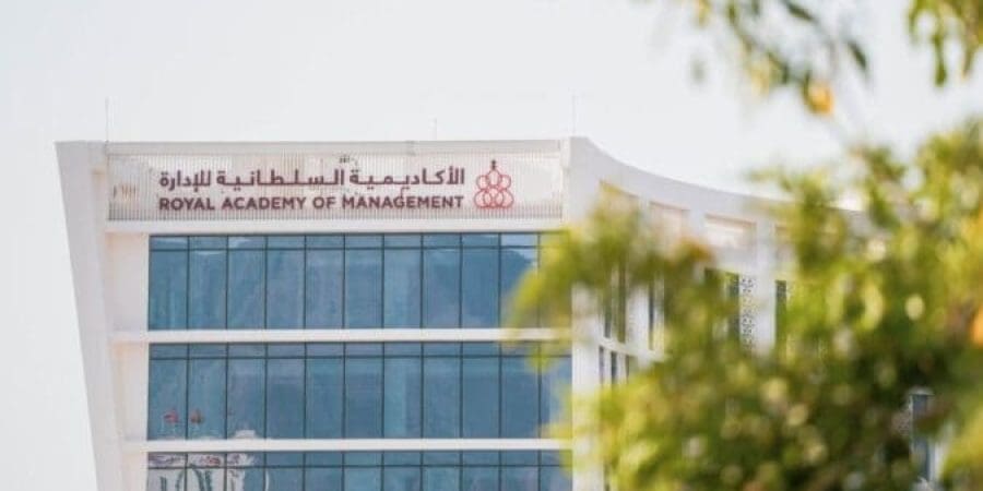 تعبيرية