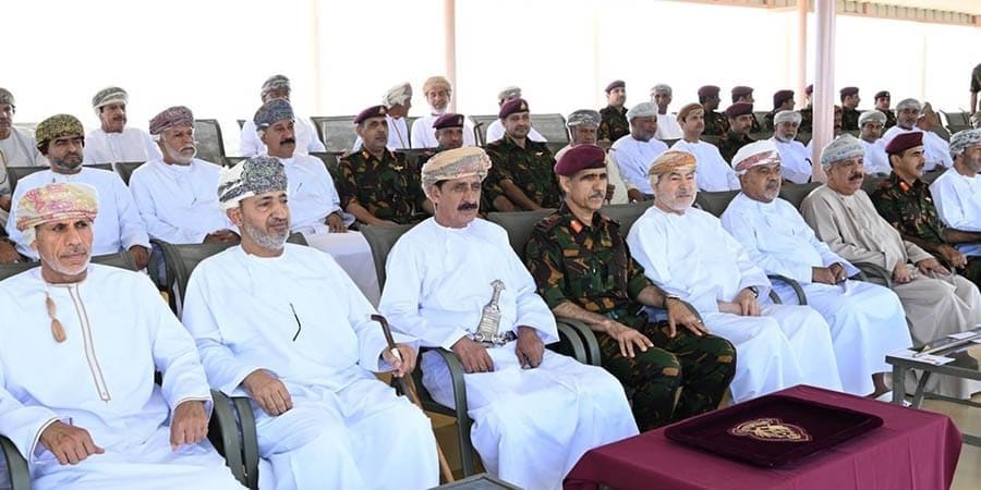 "يوم المتقاعدين"