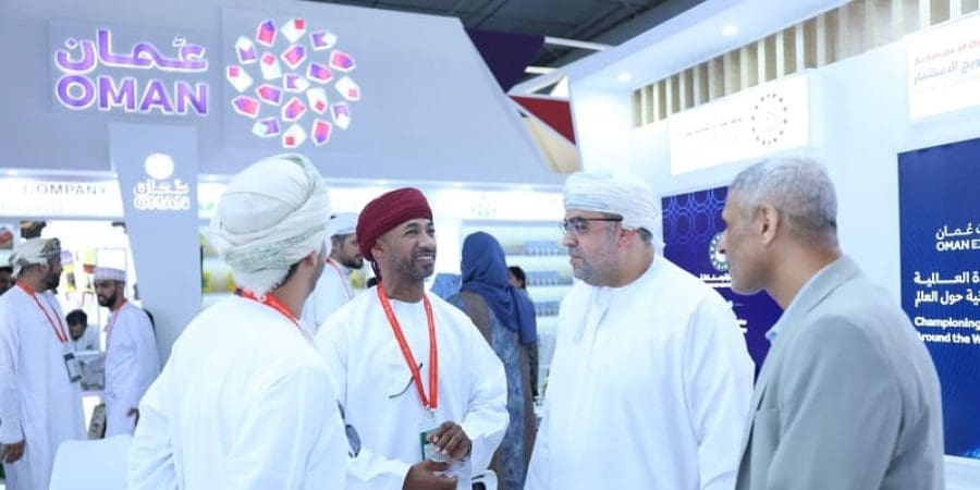 الخطة التسويقية