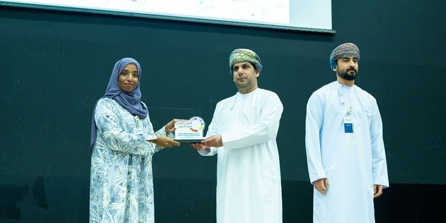 مسابقة "زد رصيدك"