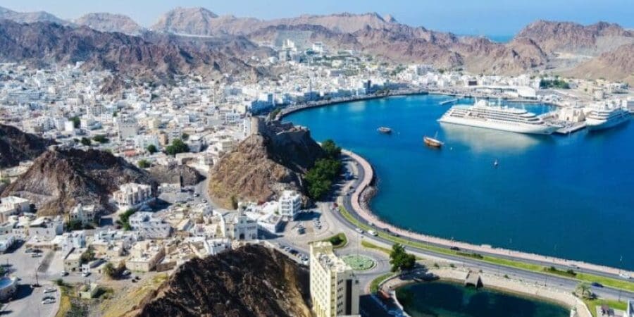 تعبيرية