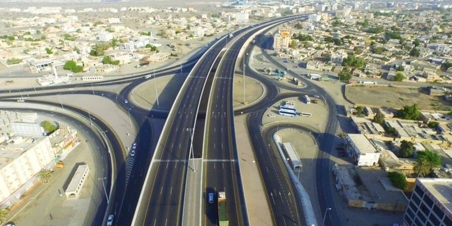 تعبيرية